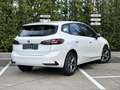 BMW 216 Active Tourer Blanc - thumbnail 2