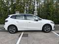 BMW 216 Active Tourer Blanc - thumbnail 3
