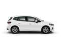 BMW 216 Active Tourer Blanc - thumbnail 17