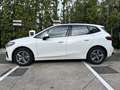 BMW 216 Active Tourer Blanc - thumbnail 11