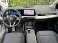 BMW 216 Active Tourer Blanc - thumbnail 6