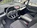 BMW 216 Active Tourer Blanc - thumbnail 9