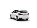 BMW 216 Active Tourer Blanc - thumbnail 18