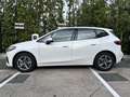 BMW 216 Active Tourer Blanc - thumbnail 15