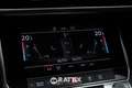 Audi A6 Avant 45 3.0 TDI Mhev Business Quattro Tiptronic Nero - thumbnail 30