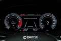 Audi A6 Avant 45 3.0 TDI Mhev Business Quattro Tiptronic Nero - thumbnail 17