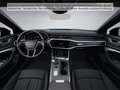 Audi A6 40 TDI S LINE HuD 360 MATRIX Schwarz - thumbnail 8