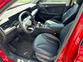 MG HS PHEV+ Luxury 21,4kWh Aut. Roşu - thumbnail 5