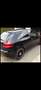Audi A3 1.2  Sportpaket Schwarz - thumbnail 6