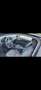 Audi A3 1.2  Sportpaket Schwarz - thumbnail 4