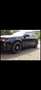 Audi A3 1.2  Sportpaket Schwarz - thumbnail 1