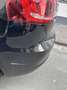 Audi A3 1.2  Sportpaket Schwarz - thumbnail 12
