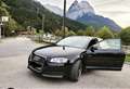 Audi A3 1.2  Sportpaket Schwarz - thumbnail 7