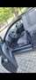 Audi A3 1.2  Sportpaket Schwarz - thumbnail 11