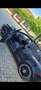 Audi A3 1.2  Sportpaket Schwarz - thumbnail 9
