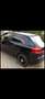 Audi A3 1.2  Sportpaket Schwarz - thumbnail 8