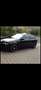 Audi A3 1.2  Sportpaket Schwarz - thumbnail 5