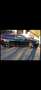 Audi A3 1.2  Sportpaket Schwarz - thumbnail 3