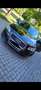 Audi A3 1.2  Sportpaket Schwarz - thumbnail 10