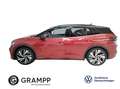 Volkswagen ID.4 GTX 4M +CCS+WÄRMEPUMPE+360°+PANO+ASSISTS+ Rot - thumbnail 1