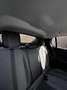 Peugeot 208 1.2 Turbo Allure - thumbnail 18