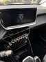 Peugeot 208 1.2 Turbo Allure - thumbnail 12