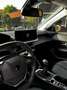 Peugeot 208 1.2 Turbo Allure - thumbnail 9