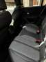 Peugeot 208 1.2 Turbo Allure - thumbnail 13