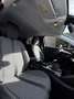Peugeot 208 1.2 Turbo Allure - thumbnail 10