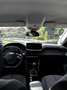 Peugeot 208 1.2 Turbo Allure - thumbnail 14