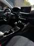 Peugeot 208 1.2 Turbo Allure - thumbnail 15