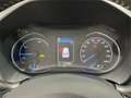 Toyota Yaris 100H 1.5 Active Gris - thumbnail 6