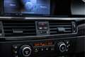 BMW M3 3-serie Cabrio DCT | Uniek | Gedocumenteerd | Ruby Zwart - thumbnail 40