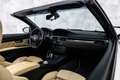 BMW M3 3-serie Cabrio DCT | Uniek | Gedocumenteerd | Ruby Noir - thumbnail 22