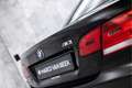 BMW M3 3-serie Cabrio DCT | Uniek | Gedocumenteerd | Ruby Zwart - thumbnail 18