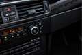 BMW M3 3-serie Cabrio DCT | Uniek | Gedocumenteerd | Ruby Zwart - thumbnail 39