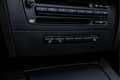 BMW M3 3-serie Cabrio DCT | Uniek | Gedocumenteerd | Ruby Zwart - thumbnail 44