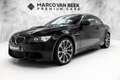BMW M3 3-serie Cabrio DCT | Uniek | Gedocumenteerd | Ruby Zwart - thumbnail 2