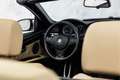 BMW M3 3-serie Cabrio DCT | Uniek | Gedocumenteerd | Ruby Noir - thumbnail 23