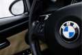 BMW M3 3-serie Cabrio DCT | Uniek | Gedocumenteerd | Ruby Noir - thumbnail 33