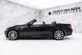 BMW M3 3-serie Cabrio DCT | Uniek | Gedocumenteerd | Ruby Noir - thumbnail 6