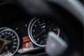 BMW M3 3-serie Cabrio DCT | Uniek | Gedocumenteerd | Ruby Noir - thumbnail 50