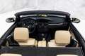 BMW M3 3-serie Cabrio DCT | Uniek | Gedocumenteerd | Ruby Zwart - thumbnail 22