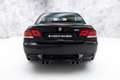 BMW M3 3-serie Cabrio DCT | Uniek | Gedocumenteerd | Ruby Noir - thumbnail 16