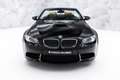 BMW M3 3-serie Cabrio DCT | Uniek | Gedocumenteerd | Ruby Noir - thumbnail 10