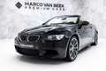 BMW M3 3-serie Cabrio DCT | Uniek | Gedocumenteerd | Ruby Zwart - thumbnail 9