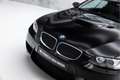 BMW M3 3-serie Cabrio DCT | Uniek | Gedocumenteerd | Ruby Noir - thumbnail 12