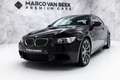 BMW M3 3-serie Cabrio DCT | Uniek | Gedocumenteerd | Ruby Zwart - thumbnail 10