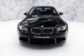 BMW M3 3-serie Cabrio DCT | Uniek | Gedocumenteerd | Ruby Noir - thumbnail 11
