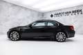 BMW M3 3-serie Cabrio DCT | Uniek | Gedocumenteerd | Ruby Noir - thumbnail 7